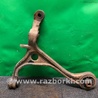 ФОТО Рычаг передний нижний для Acura TSX CL9 (01.2003-02.2008) Киев