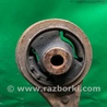 ФОТО Рычаг передний нижний для Acura TSX CL9 (01.2003-02.2008) Киев