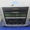 ФОТО Магнитола для Lexus RX300/330/350/400 (03-09) Киев