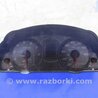 ФОТО Панель приборов для Acura TSX CL9 (01.2003-02.2008) Киев