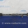 ФОТО Рычаг задний нижний поперечный для Lexus RX300/330/350/400 (03-09) Киев