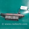 ФОТО Ручка двери багажника для Mitsubishi Outlander XL Киев