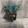 ФОТО Петля крышки багажника для Mitsubishi Outlander XL Киев