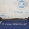 ФОТО Привод задний для Mitsubishi Outlander XL Киев