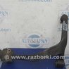 ФОТО Рычаг передний нижний для Infiniti FX S50 (03-08) Киев