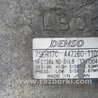 ФОТО Компрессор кондиционера для Lexus LS460 (06-12) Киев