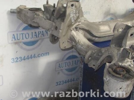 ФОТО Балка задней подвески для Infiniti FX S50 (03-08) Киев