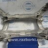 ФОТО Балка задней подвески для Infiniti FX S50 (03-08) Киев