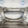 ФОТО Балка задней подвески для Infiniti FX S50 (03-08) Киев