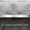 ФОТО Усилитель заднего бампера для Lexus ES350 (06-12) Киев