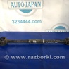 ФОТО Рычаг задний нижний поперечный для Lexus RX300/330/350/400 (03-09) Киев
