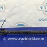 ФОТО Рычаг задний нижний поперечный для Lexus RX300/330/350/400 (03-09) Киев