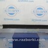 ФОТО Усилитель заднего бампера для Lexus RX300/330/350/400 (03-09) Киев