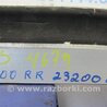 ФОТО Усилитель заднего бампера для Lexus RX300/330/350/400 (03-09) Киев
