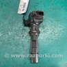 ФОТО Катушка зажигания для Mazda 3 BK (2003-2009) (I) Киев