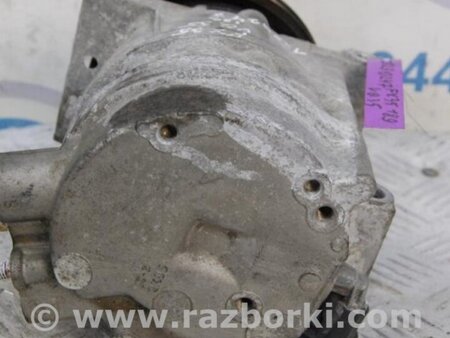 ФОТО Компрессор кондиционера для Infiniti FX S50 (03-08) Киев
