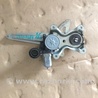 ФОТО Стеклоподъемник для Lexus RX300/330/350/400 (03-09) Киев