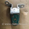 ФОТО Петля двери нижняя для Lexus RX300/330/350/400 (03-09) Киев