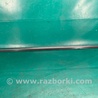 ФОТО Молдинги для Toyota Avalon XX30 (12.2004-10.2012) Киев