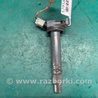 ФОТО Катушка зажигания для Lexus LS460 (06-12) Киев