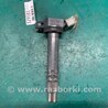 ФОТО Катушка зажигания для Lexus LS460 (06-12) Киев