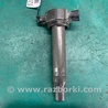 ФОТО Катушка зажигания для Mitsubishi Outlander XL Киев