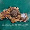 ФОТО Помпа для Mazda CX-9 TB (2007-2016) Киев