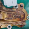 ФОТО Помпа для Mazda CX-9 TB (2007-2016) Киев