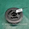 ФОТО Шкив коленвала для Mazda CX-9 TB (2007-2016) Киев