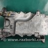 ФОТО Поддон картера для Mazda CX-9 TB (2007-2016) Киев