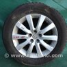 ФОТО Диск R18 для Mazda CX-9 TB (2007-2016) Киев