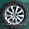 ФОТО Диск R18 для Mazda CX-9 TB (2007-2016) Киев