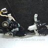 ФОТО Замок двери для Lexus LS460 (06-12) Киев