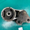 ФОТО Подушка для Mazda CX-9 TB (2007-2016) Киев