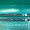 ФОТО Рейлинг крыши для Mazda CX-9 TB (2007-2016) Киев