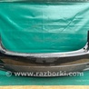 ФОТО Бампер задний для Mazda CX-9 TB (2007-2016) Киев