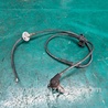 ФОТО Датчик ABS для Mazda CX-9 TB (2007-2016) Киев