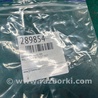 ФОТО Датчик ABS для Mazda CX-9 TB (2007-2016) Киев