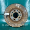 ФОТО Диск тормозной передний для Mazda CX-9 TB (2007-2016) Киев