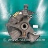 ФОТО Кулак поворотный для Mazda CX-9 TB (2007-2016) Киев