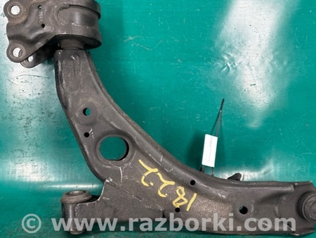 ФОТО Рычаг передний нижний для Mazda CX-9 TB (2007-2016) Киев