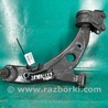 ФОТО Рычаг передний нижний для Mazda CX-9 TB (2007-2016) Киев