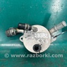ФОТО Теплообменник АКПП для Mazda CX-9 TB (2007-2016) Киев