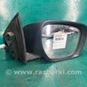 ФОТО Зеркало для Mazda CX-9 TB (2007-2016) Киев