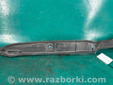 ФОТО Пыльник крыла для Mazda CX-9 TB (2007-2016) Киев