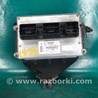 ФОТО Блок управления двигателем для Mazda CX-9 TB (2007-2016) Киев