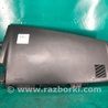 ФОТО Airbag подушка пассажира для Mazda CX-9 TB (2007-2016) Киев