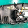 ФОТО Airbag подушка пассажира для Mazda CX-9 TB (2007-2016) Киев