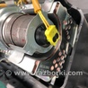 ФОТО Airbag подушка пассажира для Mazda CX-9 TB (2007-2016) Киев