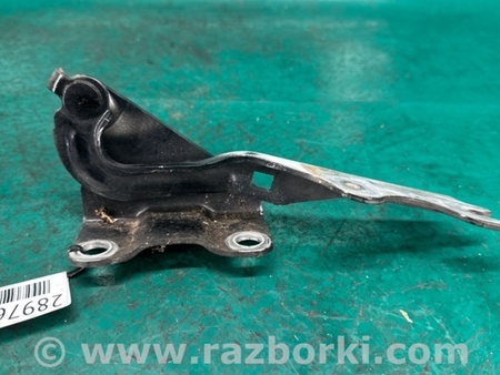 ФОТО Петля капота для Mazda CX-9 TB (2007-2016) Киев